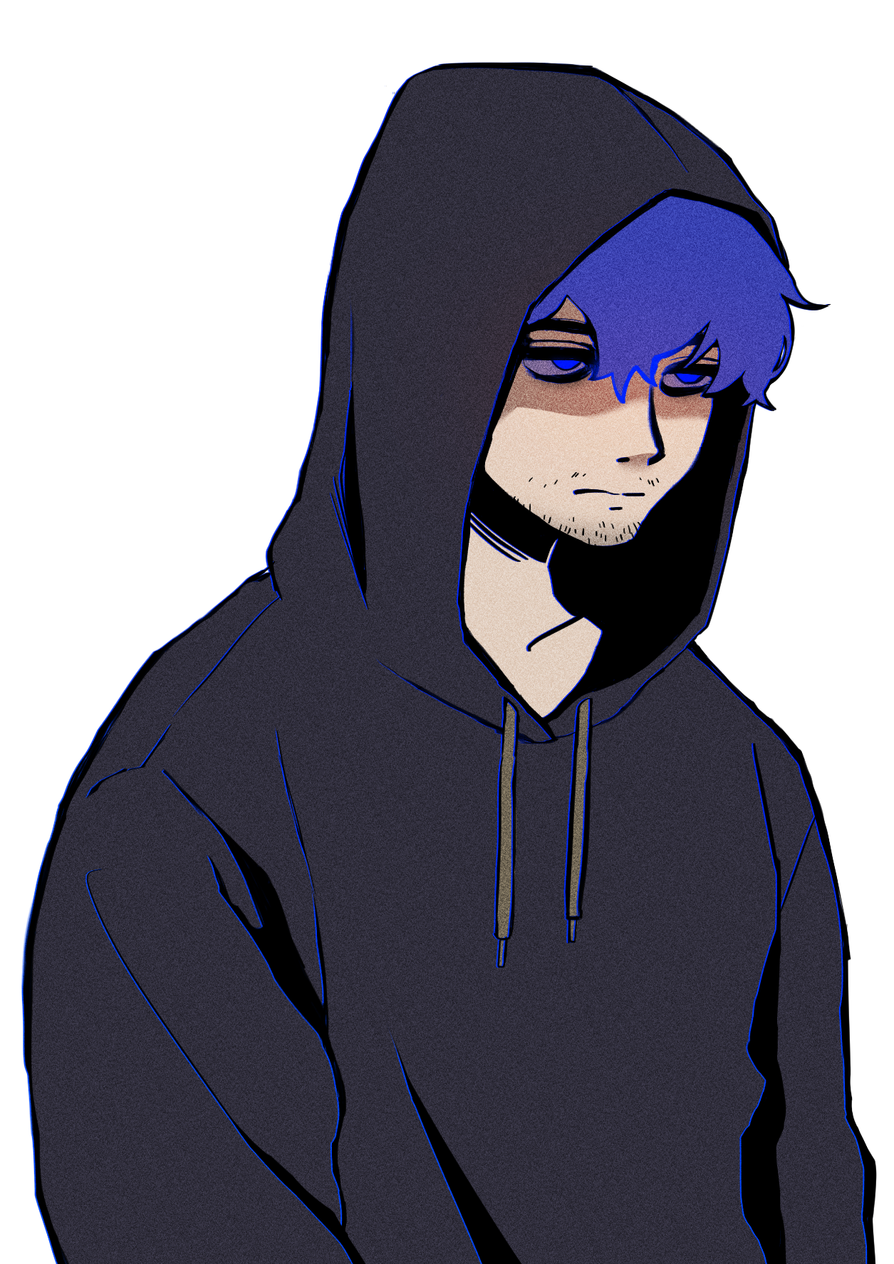 Character Image
